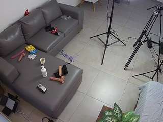 voyeurcam-jb-office-2 camsoda stream image, 04.03.2026 16:30