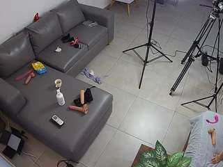 voyeurcam-jb-office-2 camsoda stream image, 04.03.2026 16:30