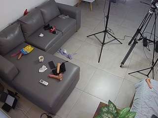 voyeurcam-jb-office-2 camsoda stream image, 04.03.2026 16:30