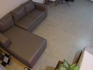 voyeurcam-jb-office-2 camsoda stream image, 04.03.2026 16:30