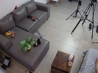 voyeurcam-jb-office-2 camsoda stream image, 04.03.2026 16:30
