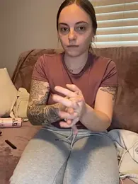 jaseyrae stripchat stream image