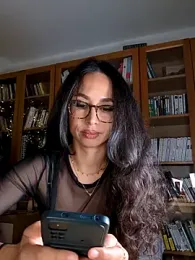 Naughty-Jessie stripchat stream image