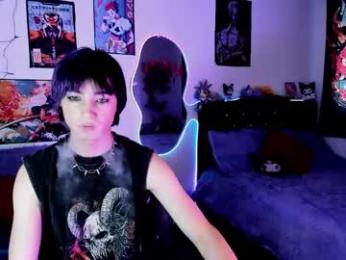 xzerox_ chaturbate stream image, 04.03.2026 17:10