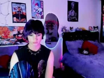 xzerox_ chaturbate stream image, 04.03.2026 17:10