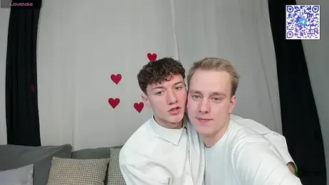 Kevin_Young_Cat stripchat stream image