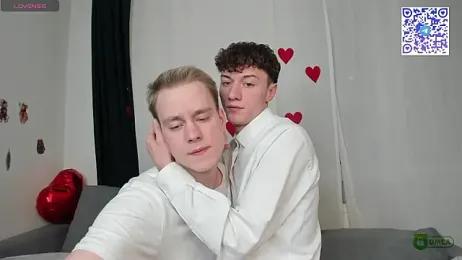 Kevin_Young_Cat stripchat stream image