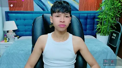 dilan_911 stripchat stream image