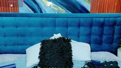 dilan_911 stripchat stream image