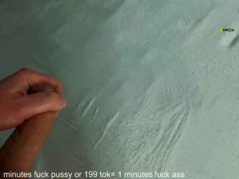 -Criss__Alex-__ bongacams stream image