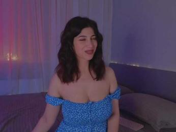 -Madi- bongacams stream image