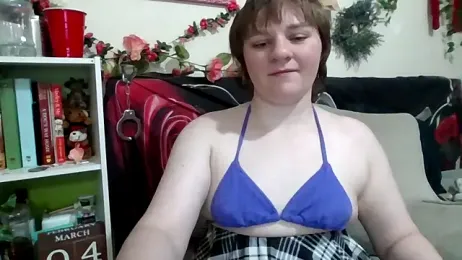 AverageRose stripchat stream image