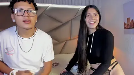 Bonny_Bonss stripchat stream image