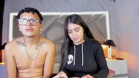 Bonny_Bonss stripchat stream image