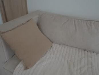 rebeccastonee chaturbate stream image