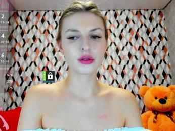 PinkPanterka bongacams stream image