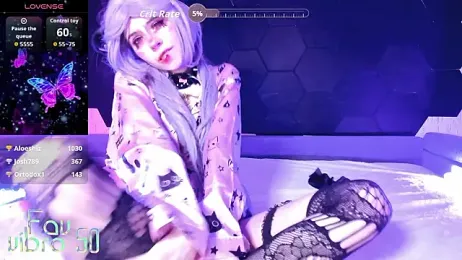 HardcoreHentai stripchat stream image