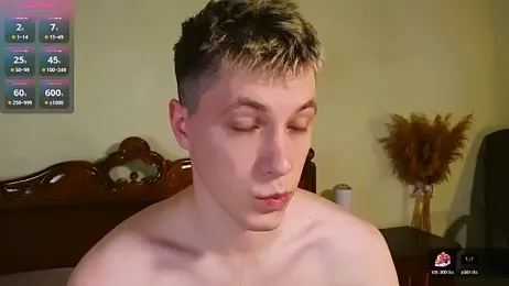 -ethan7inches- stripchat stream image, 05.03.2026 02:40