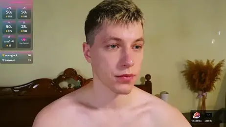 -ethan7inches- stripchat stream image, 05.03.2026 02:40