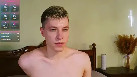 -ethan7inches- stripchat stream image, 05.03.2026 02:40