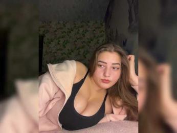 little-devil bongacams stream image