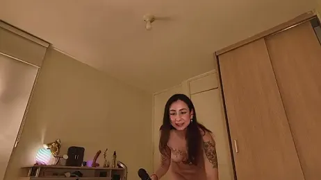 juanasnz99 stripchat stream image, 05.03.2026 03:30