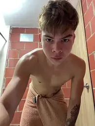 Handsome_boys69 stripchat stream image