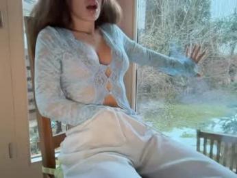 patry333 chaturbate stream image