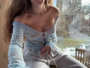 patry333 chaturbate stream image