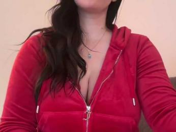 claireheart bongacams stream image, 05.03.2026 04:30