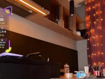 vynila chaturbate stream image