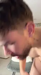 Valenthino_Salvatore stripchat stream image