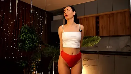 Anny_Molly stripchat stream image