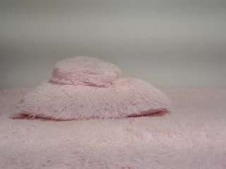 queenlolaxxx camsoda stream image