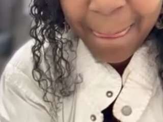 sexysagittarius1212 camsoda stream image