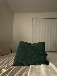 Your_Paris stripchat stream image