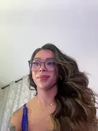 Samantha_Bernardo stripchat stream image, 05.03.2026 04:10