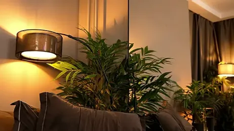 _keeti_ stripchat stream image