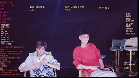 AAA-winner stripchat stream image