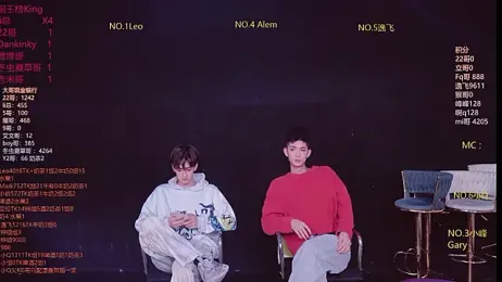 AAA-winner stripchat stream image