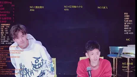 AAA-winner stripchat stream image