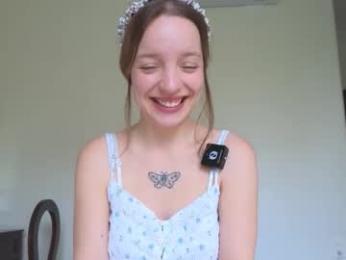 my_mia_ chaturbate stream image, 05.03.2026 08:00