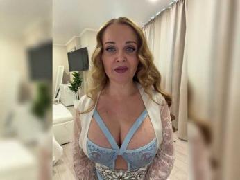 Milf_Zabava bongacams stream image, 05.03.2026 07:00