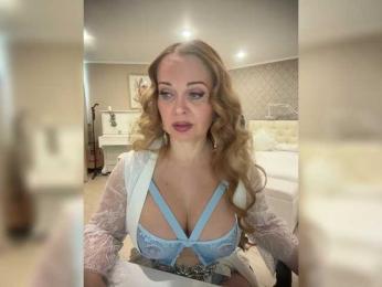 Milf_Zabava bongacams stream image, 05.03.2026 07:00