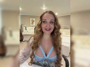 Milf_Zabava bongacams stream image, 05.03.2026 07:00