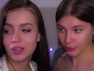 leilagladish camsoda stream image