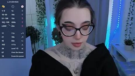 Dixi_Pixi_ stripchat stream image