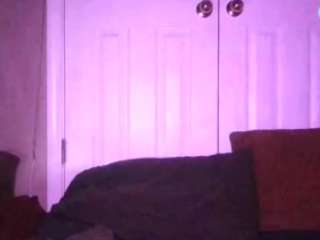 carmensavage camsoda stream image, 05.03.2026 09:10