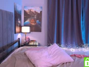 telladreamer_ chaturbate stream image, 05.03.2026 10:40