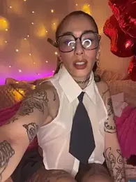 Chachou000 stripchat stream image